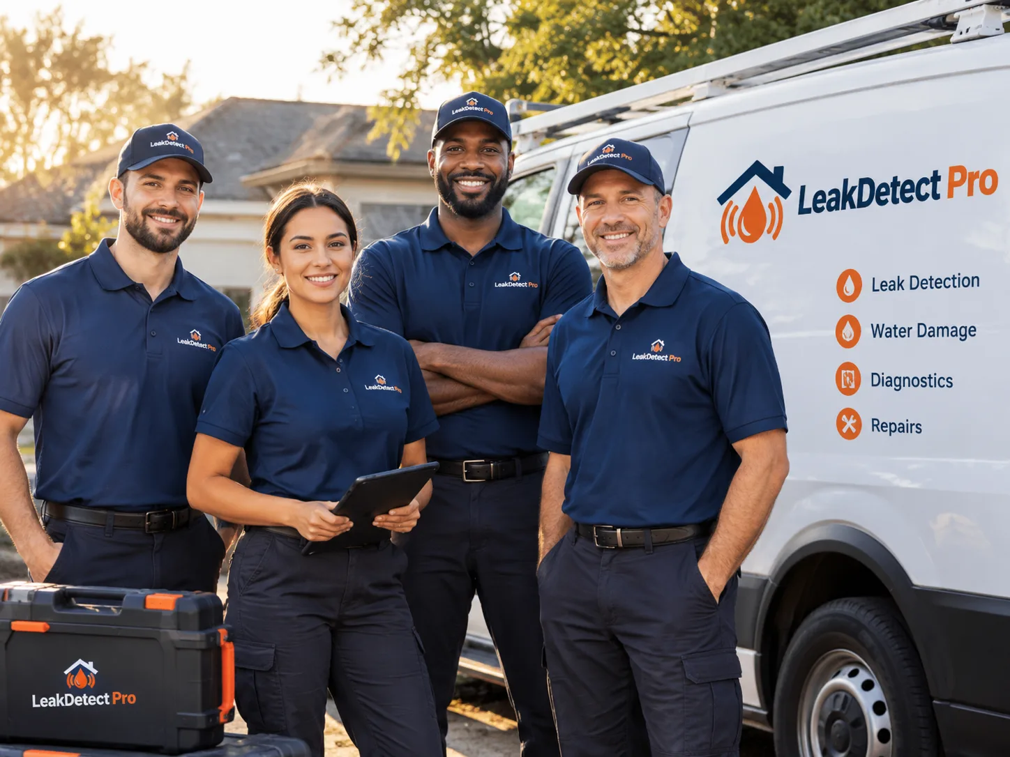Roof Repair company in Carlin, NV